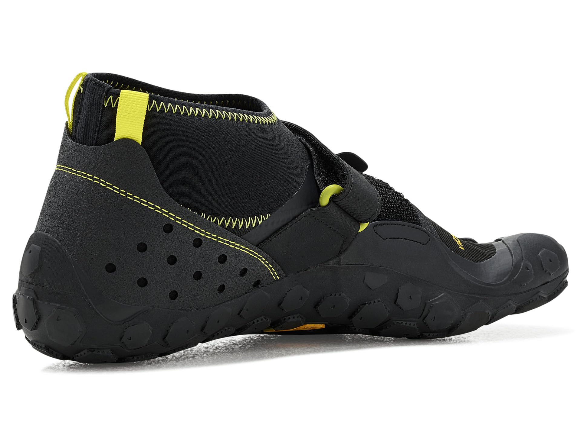 Vibram FiveFingers Spidrwalk, Scarpe da Ginnastica Uomo