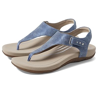 Aetrex Ellie Women