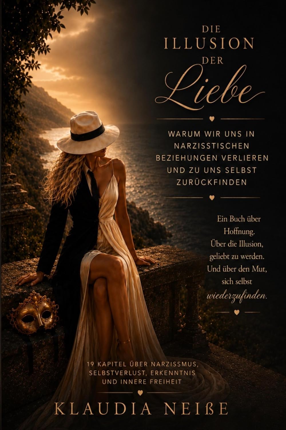 Die Illusion der liebe