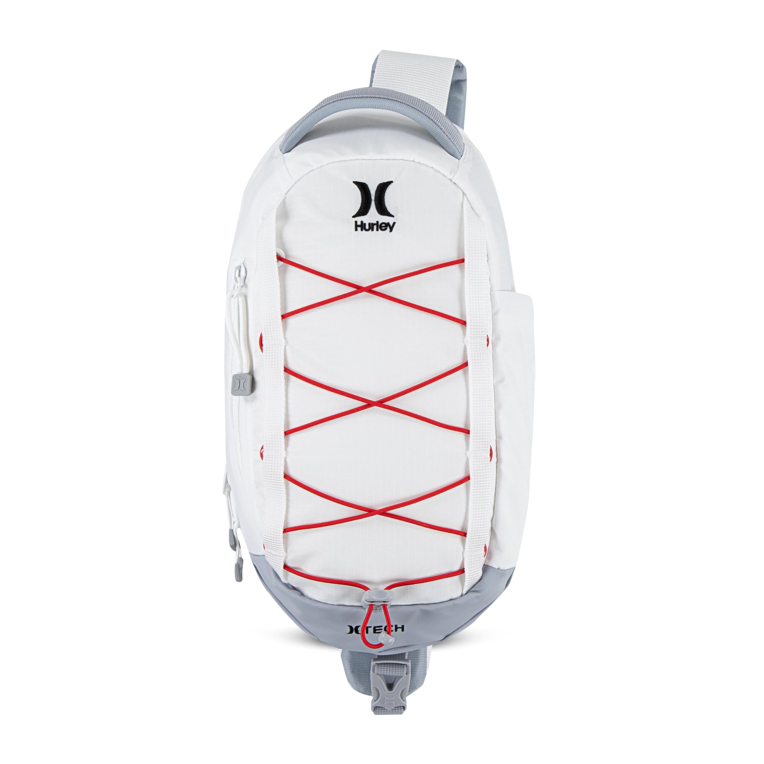 Crossbody Sling Bag