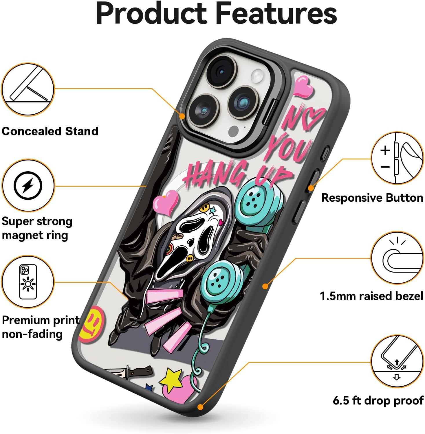 https://m.media-amazon.com/images/I/71R+0IpHsyL._AC_SL1500_.jpg