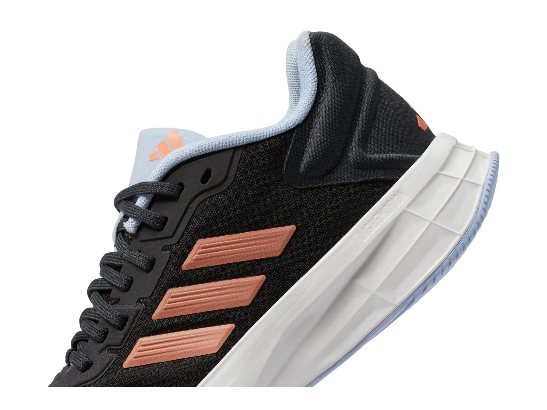adidas Women's Duramo Sl 2.0