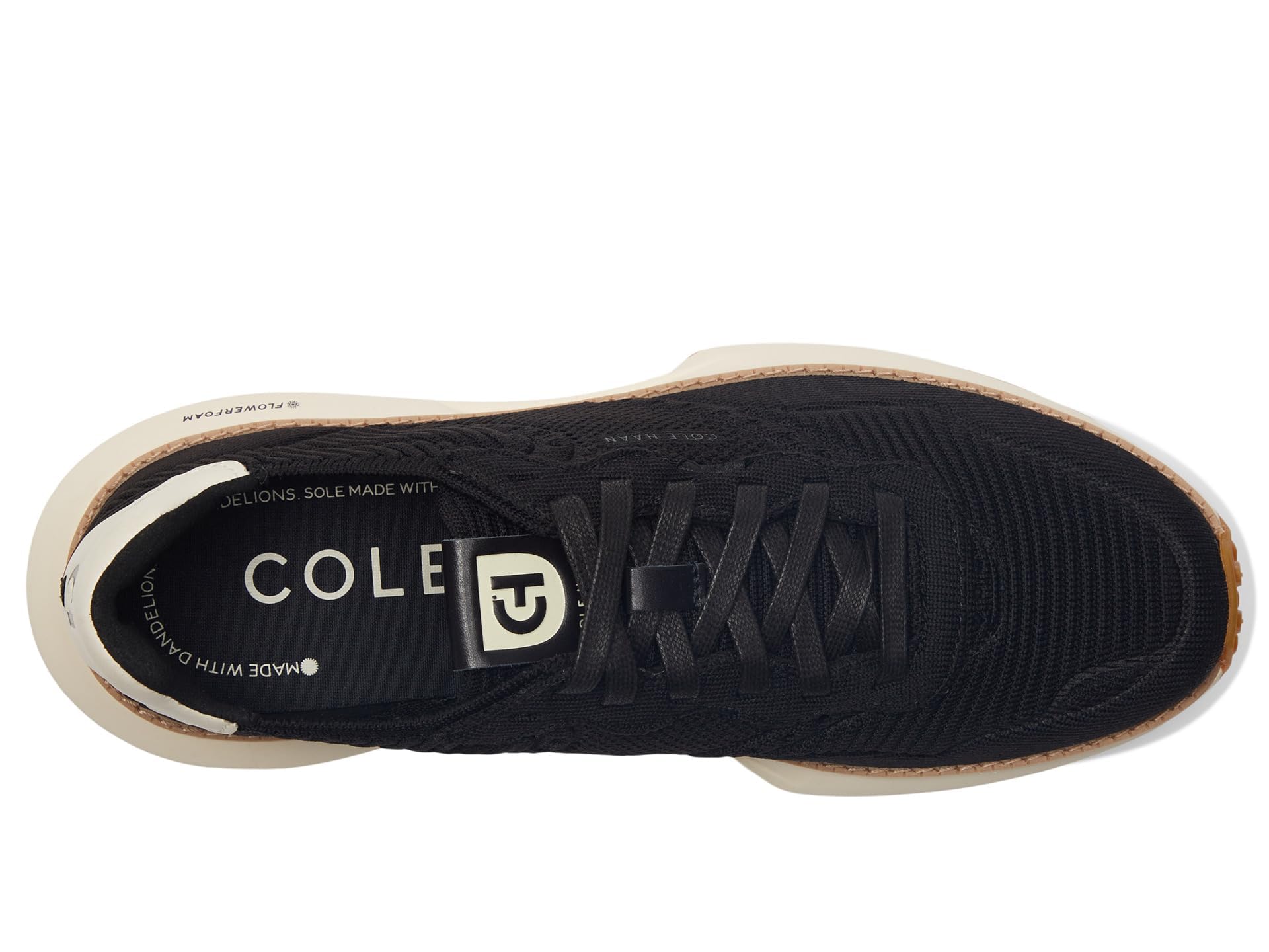 Snapklik.com : Cole Haan Mens Grandpro Ashland Stitchlite Sneaker