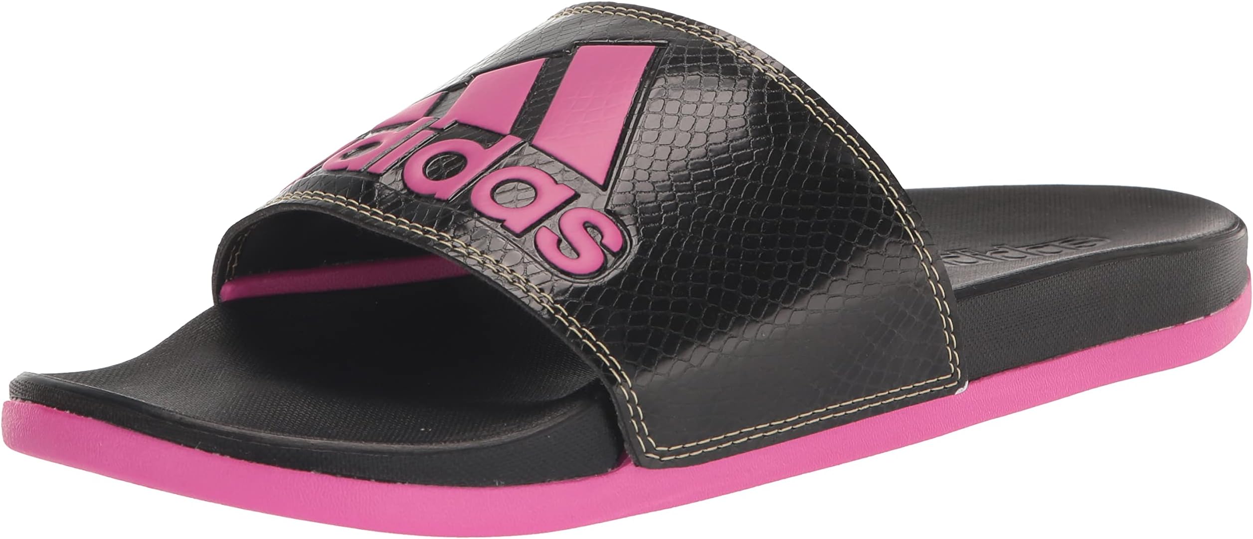 adidas adilette sandals women