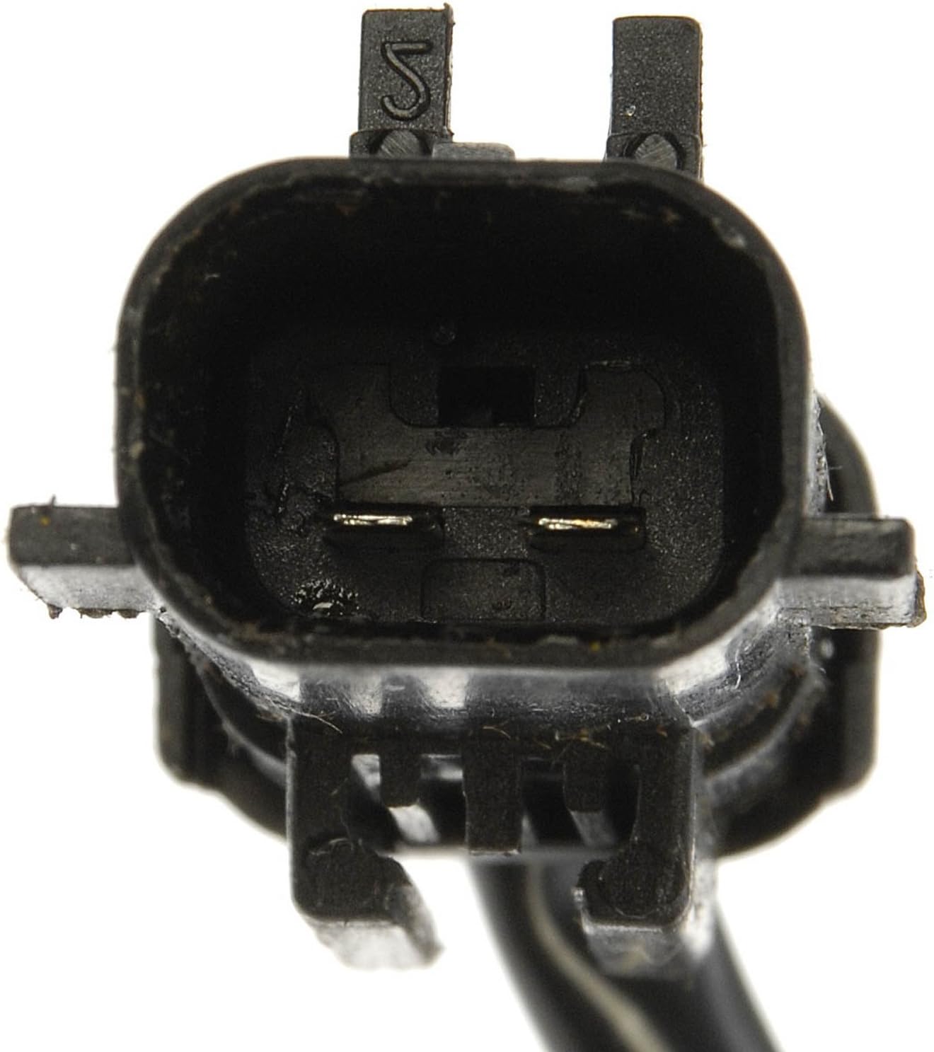 Dorman 748-563 Rear Passenger Side Power Window Regulator and Motor Assembly Compatible with Select Chrysler Models