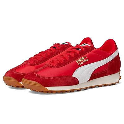 PUMA Easy Rider Vintage Shoes Men