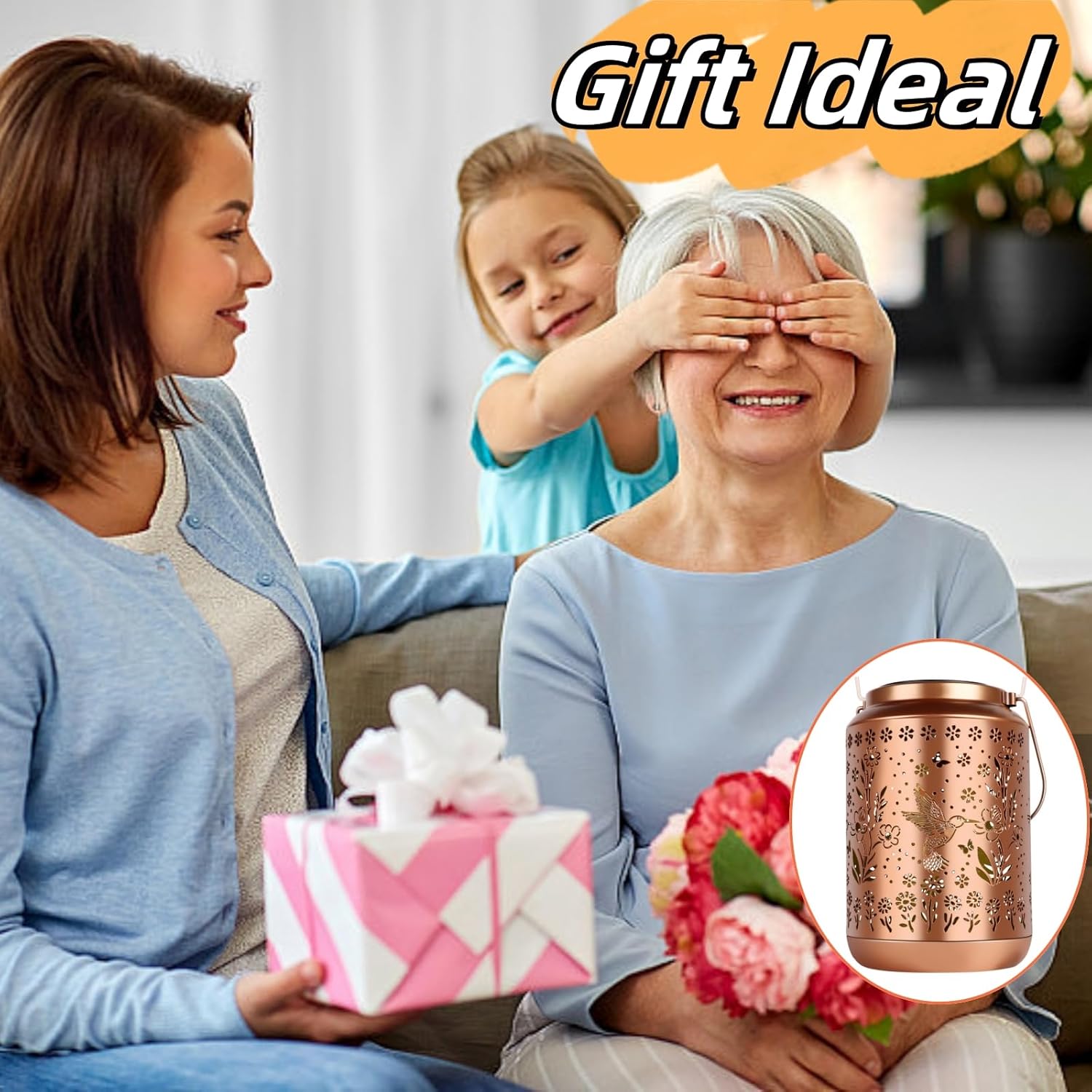 https://m.media-amazon.com/images/I/71R+5Bdet4L._AC_SL1500_.jpg