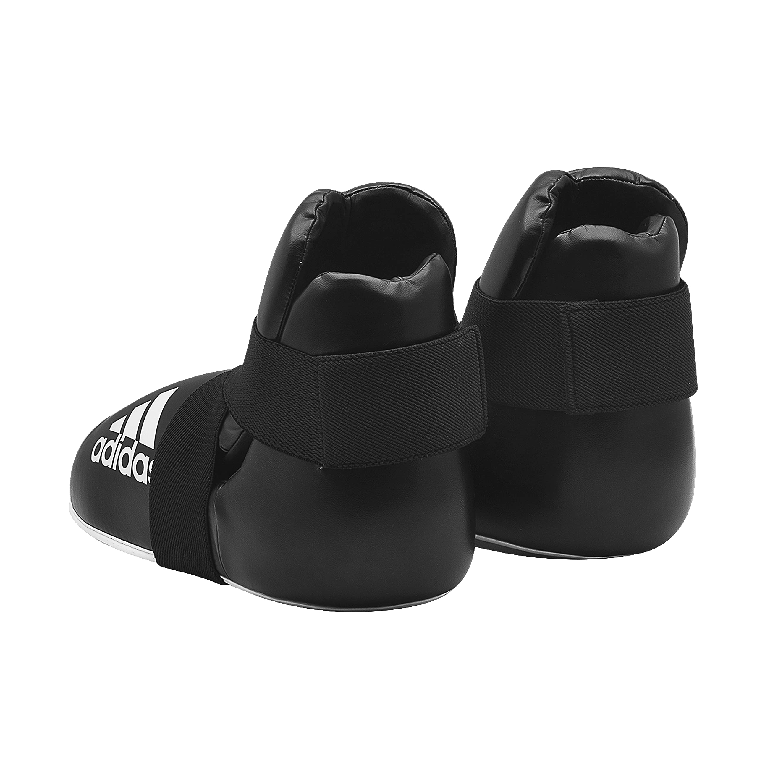 adidas Unisex Semi Pro StiefelHausschuh