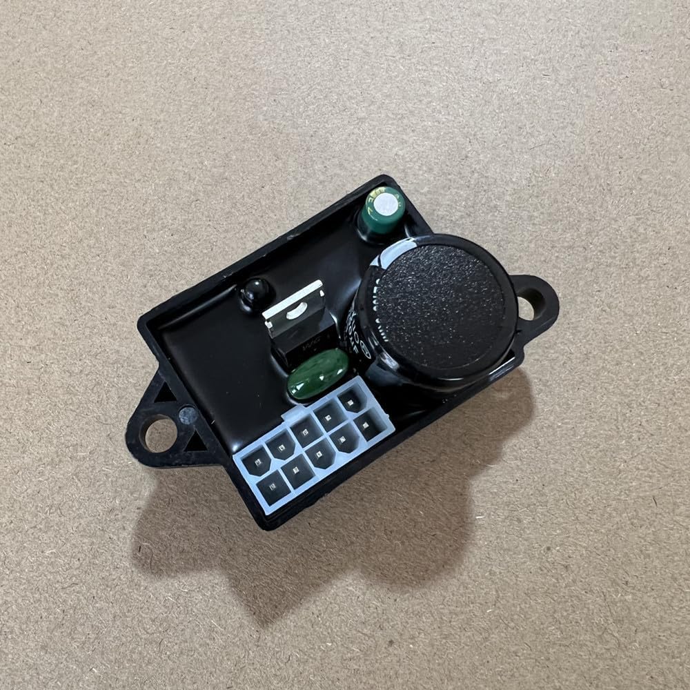 Ignition Module igniter Fit for Champion 2000w 2300W 2000 2300 Watt Inverter Generator Module dallumage