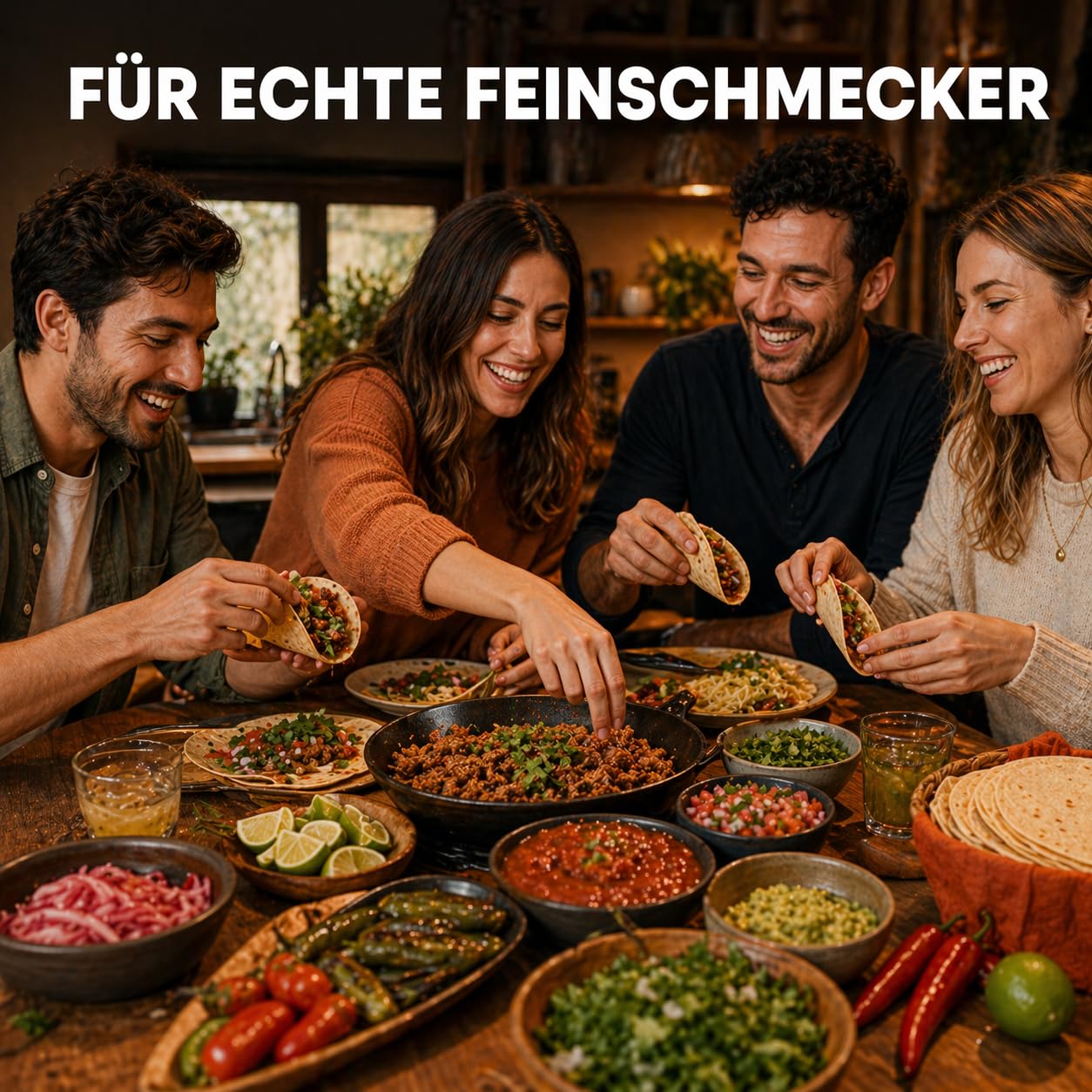 GiDeli Cayenne Pfeffer 10kg im Eimer - Fein Gemahlenes Chilipulver für Fleisch, Fisch, Suppen und Soßen - Mexikanische und asiatische Küche - Scharf Intensiver Geschmack - 100% Naturprodukt