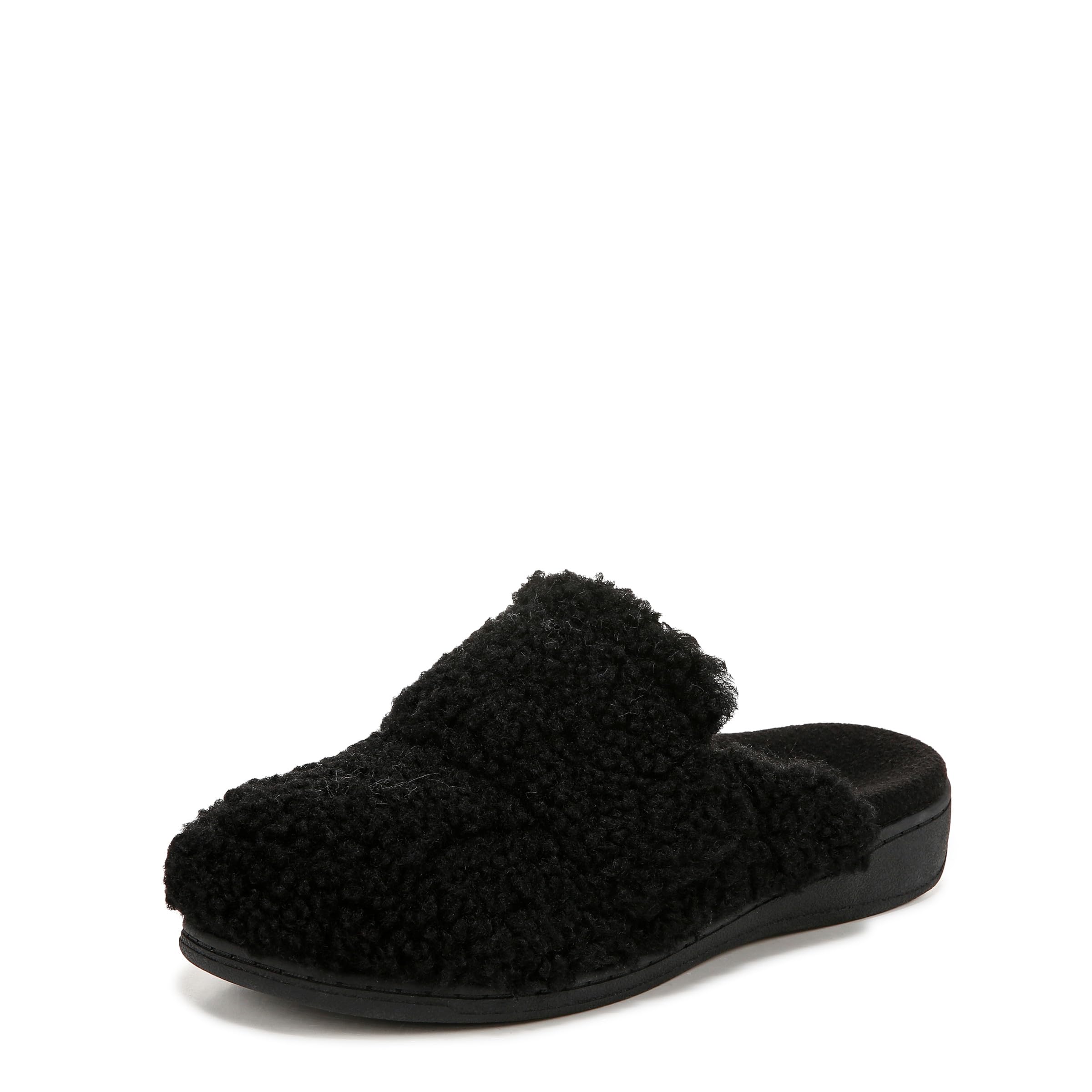 VionicWomens Gemma Ii Mules
