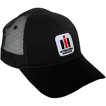 cloth cap productions