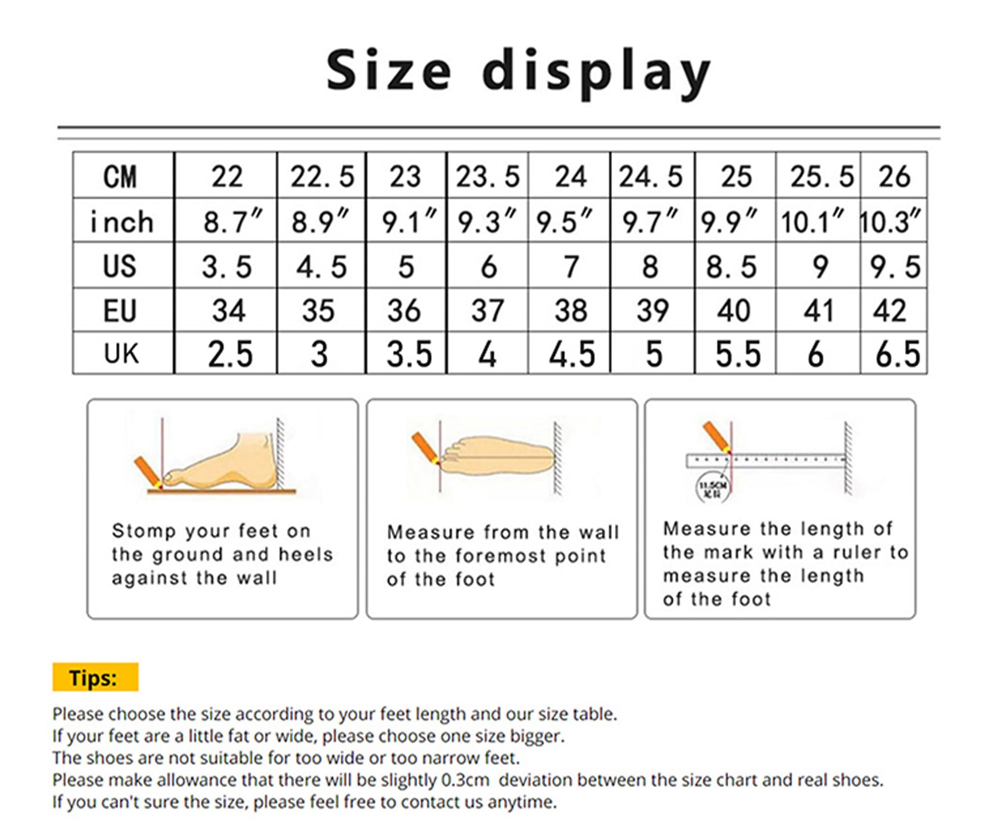 Rosefinch Zapatos de Baile Latino con Diamantes de imitación para Mujer,Moderno Pole Dance Baile de salón Zapatos de Boda Zapatos de latín para niñas Señoras 5/7cm Tacón 34-41EU