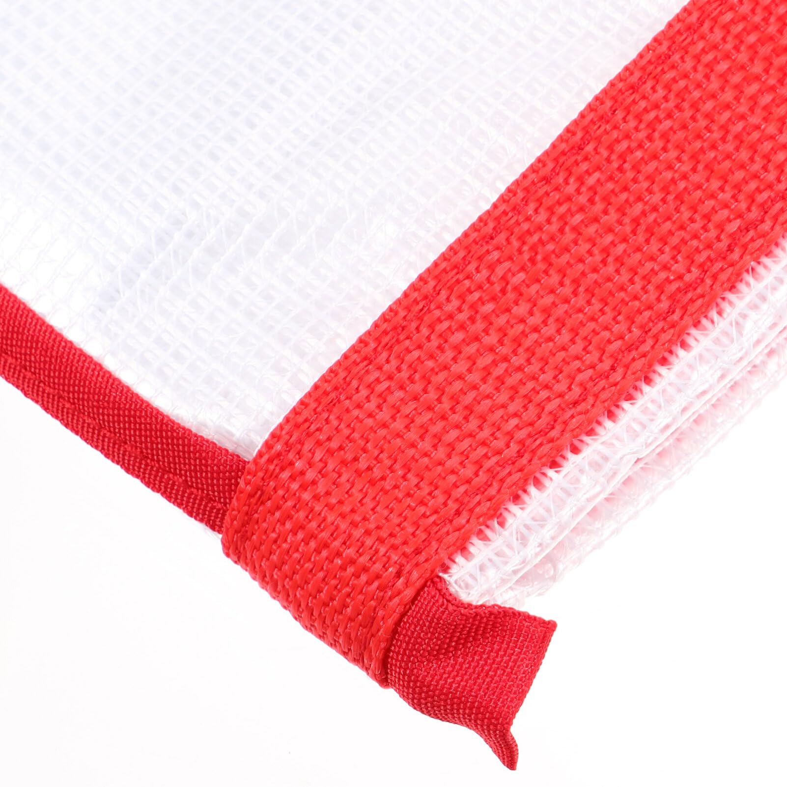 EXCEART Borsa Per Opere Arte Con Zip e Manici Per Poster e Progetti Scolastici Resistente e Riutilizzabile Durevole Per Schizzi All Aperto e Organizzazione