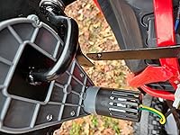 Review Image by KGQuint KGQuint