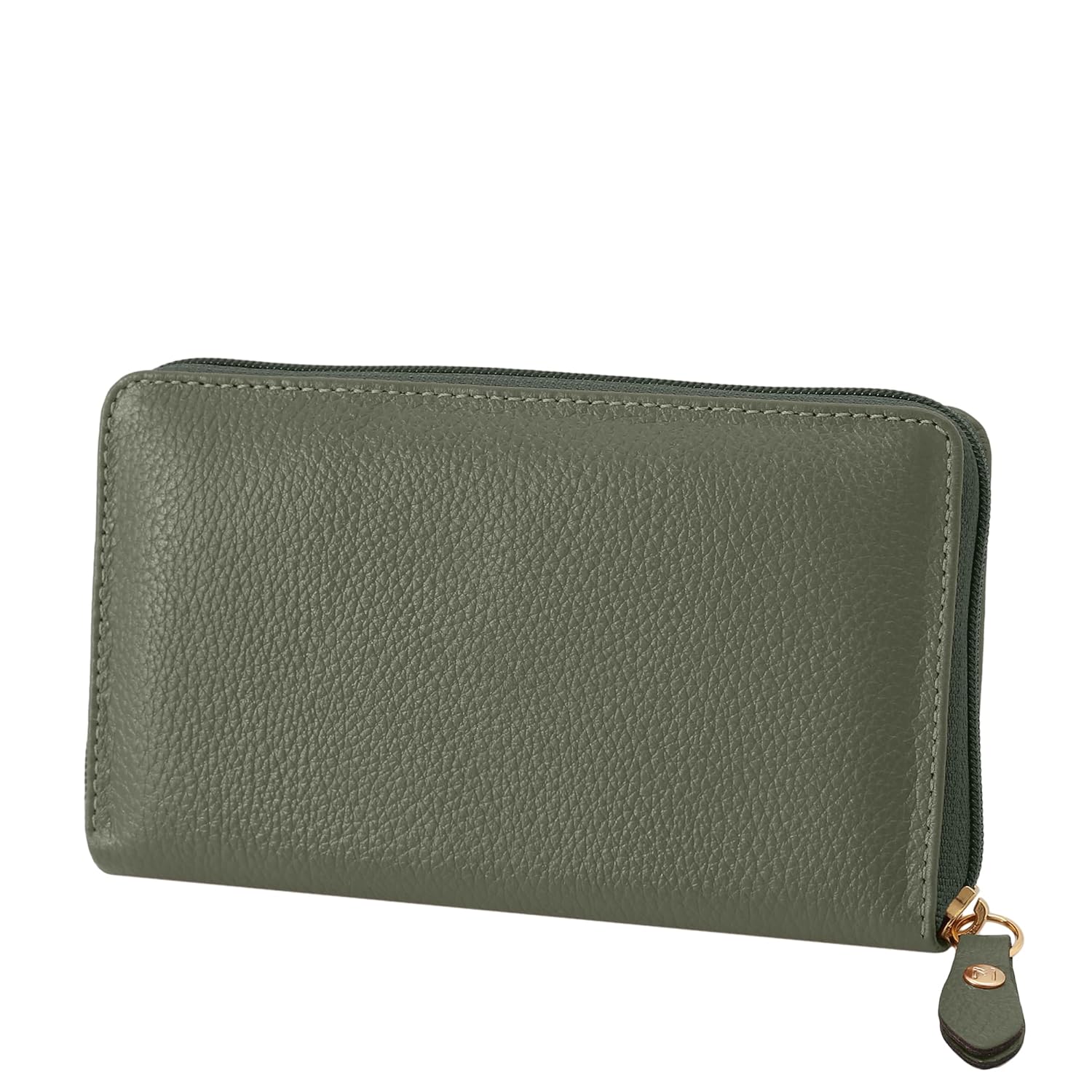 Mariart 604N Carteira Feminina de Couro Bovino Legítimo c/Fechamento em Zíper em promoção! Veja a oferta e mais achadinhos de Bolsas 9 Hoje é o melhor dia para comprar Mariart 604N Carteira Feminina de Couro Bovino Legítimo c/Fechamento em Zíper com aquele preço maroto! Promoção! Aproveite a oferta! 9