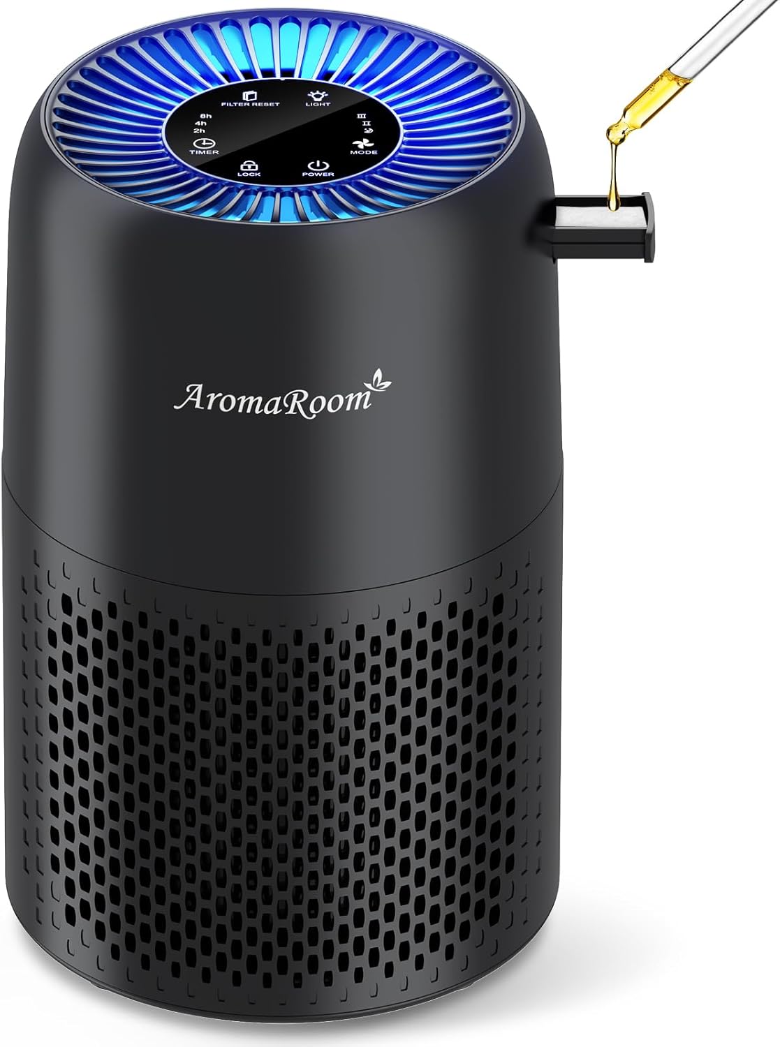 https://m.media-amazon.com/images/I/71R+6nxqg4L._AC_SL1500_.jpg