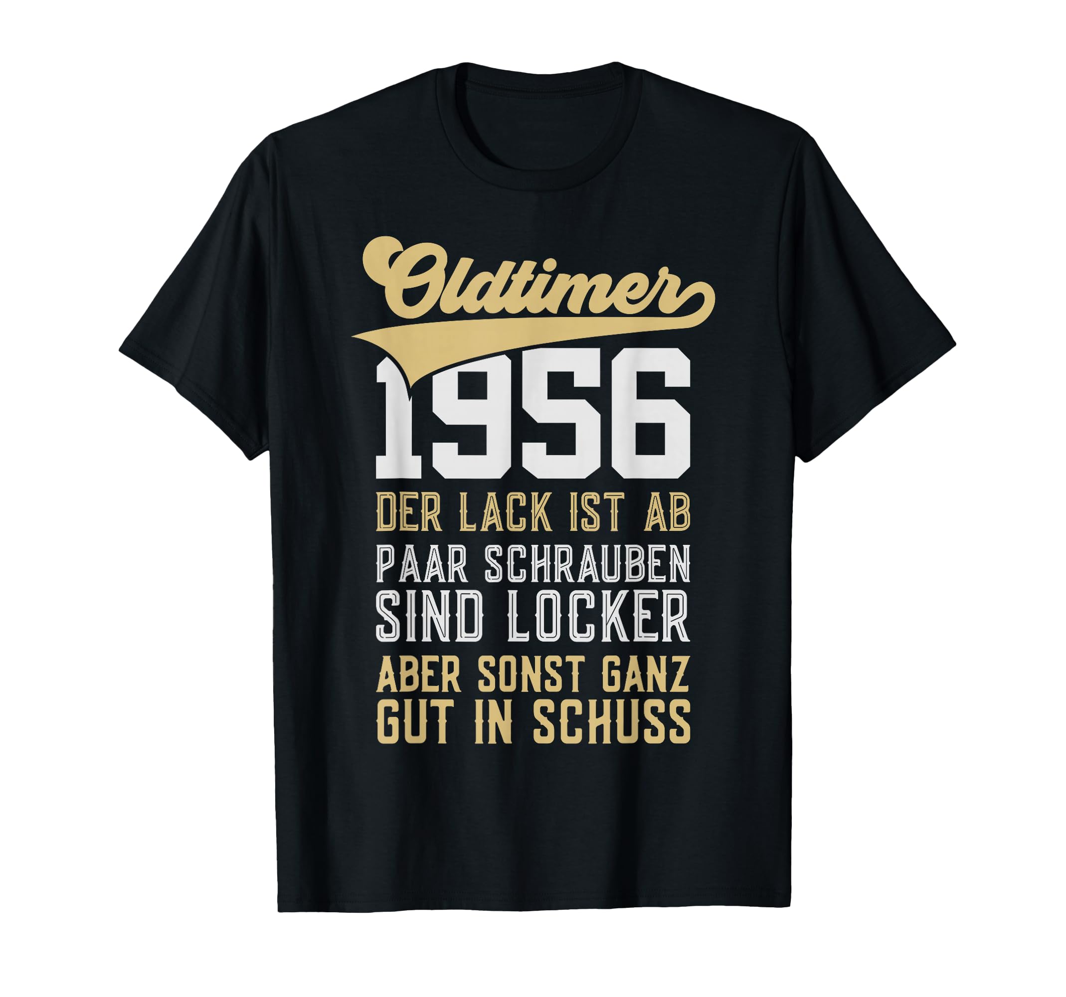 Kleidung mit Designs von Amazon Merch on Demand