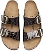 Arizona Embossed - Cuero 2