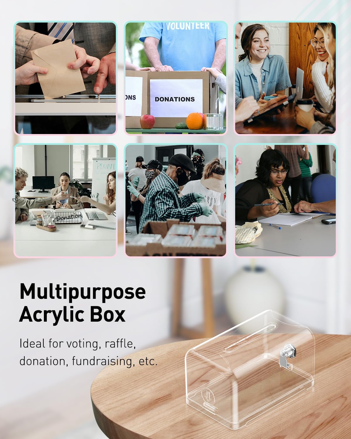 View 2