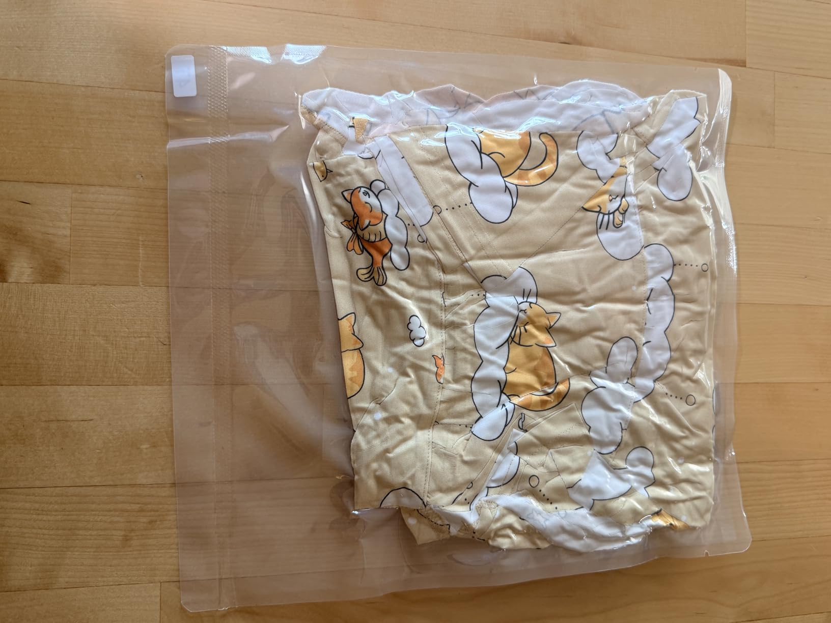 Customer Image