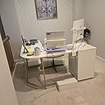 Review Image by CJ Johnson CJ Johnson