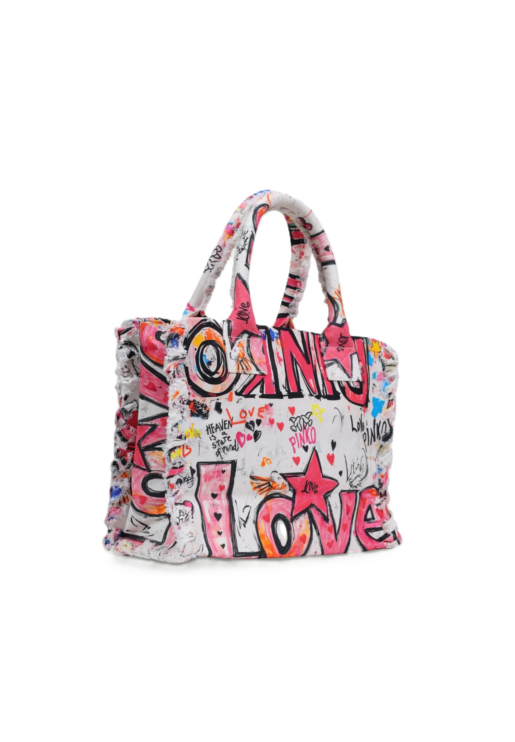 Pinko BEACH SHOPPER