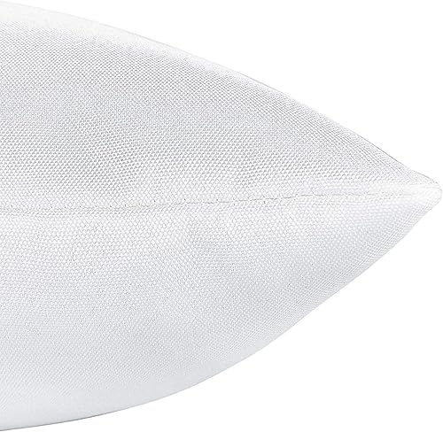 Miniatura 5 de Fundas de almohada inspiradoras con citas motivacionales, con texto en inglés So I Can Kiss You Anytime I Want Throw Pillow, decoración del hogar,