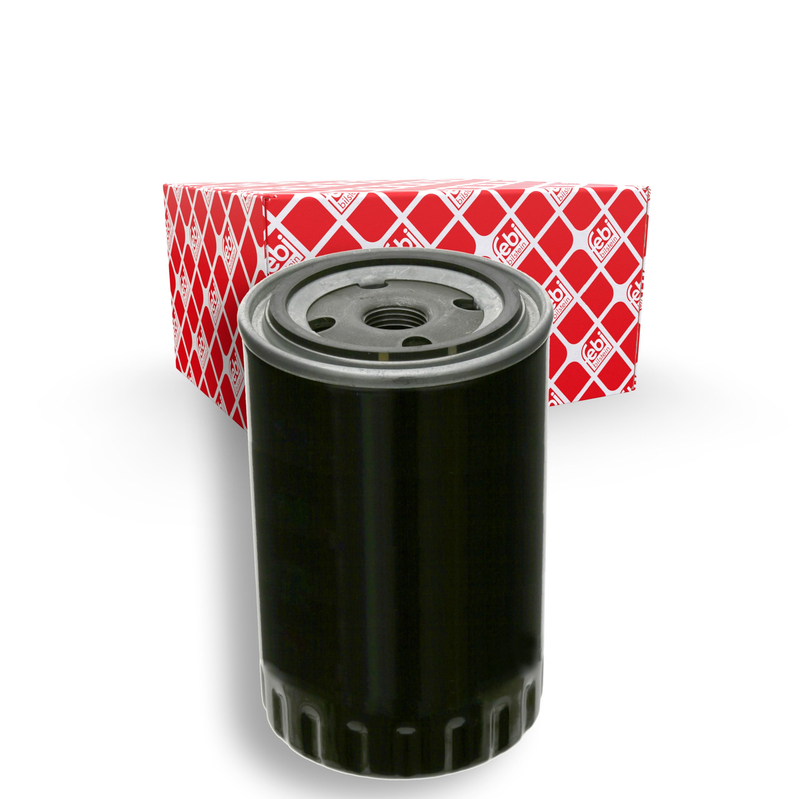Febi Bilstein 22538 Filtro Olio | Audi, Ford, Seat, Vw - 4