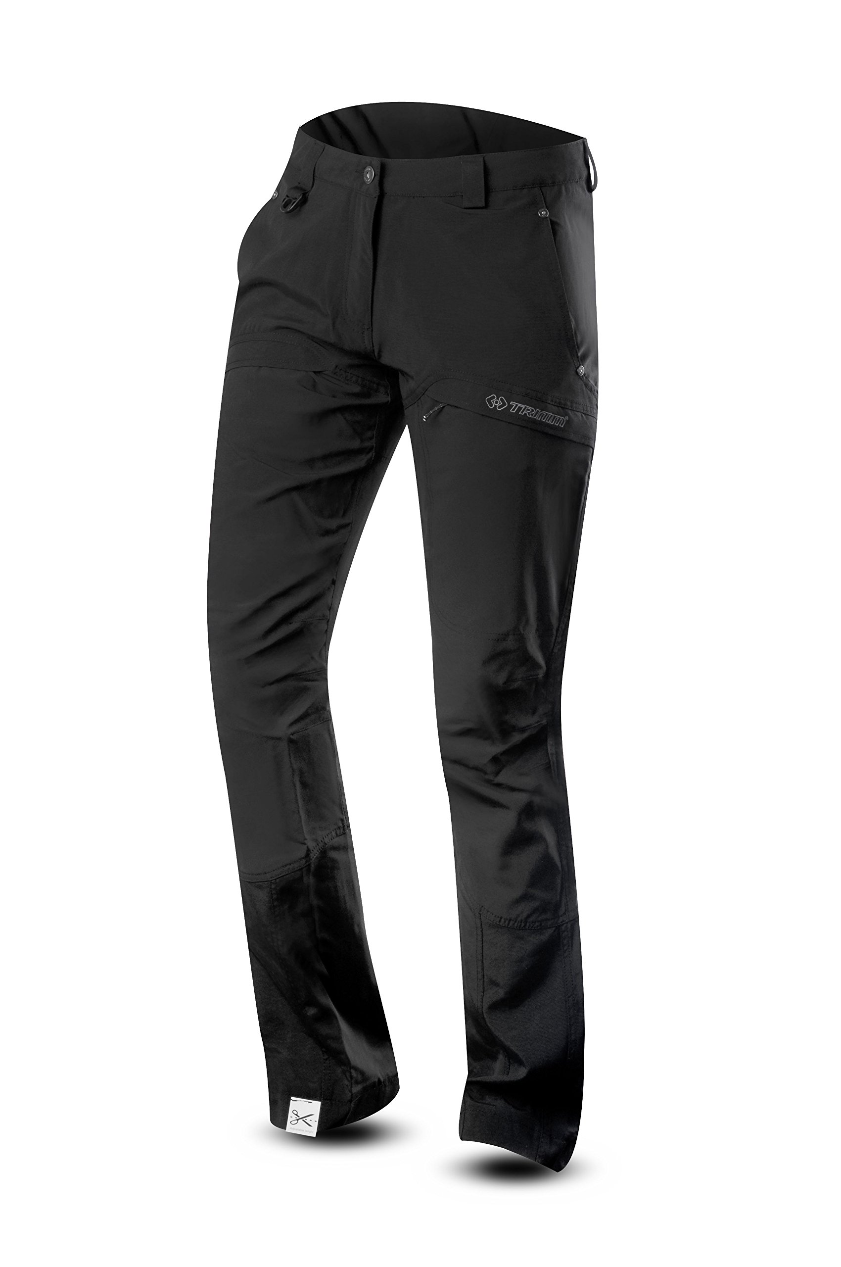 Trimm Argo Lady Pantalon pour Femme