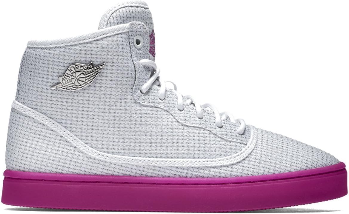Jordan Jasmine GG Athletic Shoes
