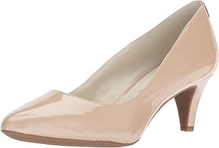 anne klein shoes iflex pumps
