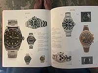 Review Image by Frank Guglielmo Frank Guglielmo