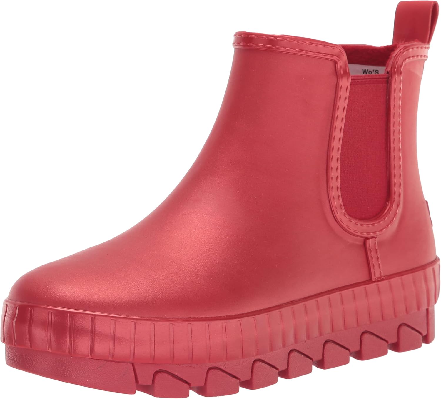 Sperry womens Torrent