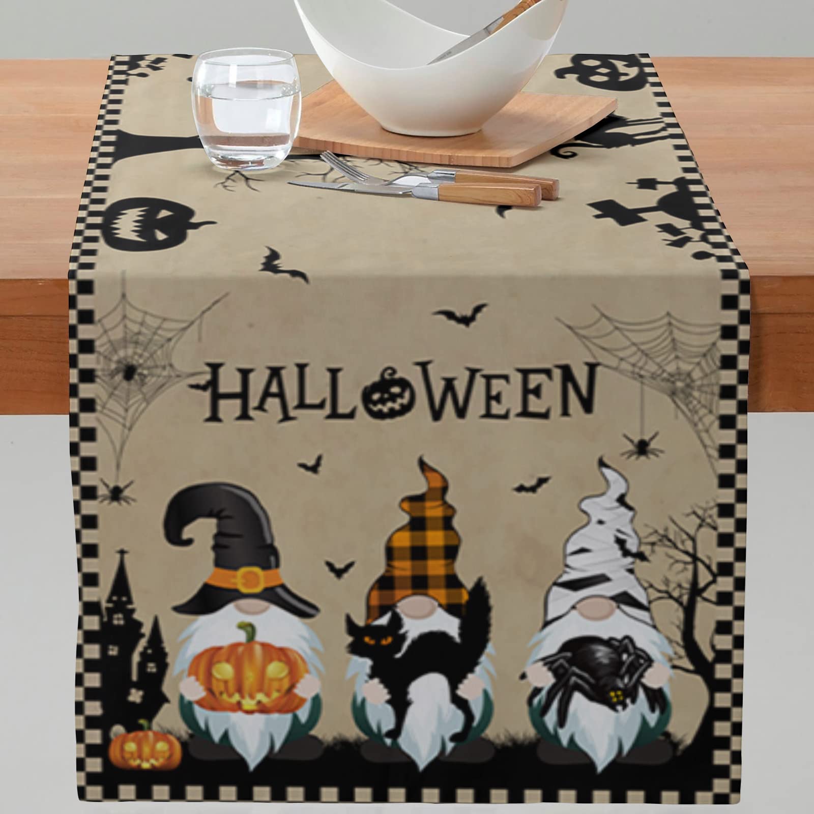 Photo 1 of 10PCS HOLIDAY BUNDLE