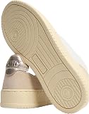 Autry Medalist Low Trainers UK 4 - 6