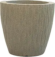 Vaso Veneza Cimento P