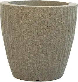 Vaso Veneza Cimento P