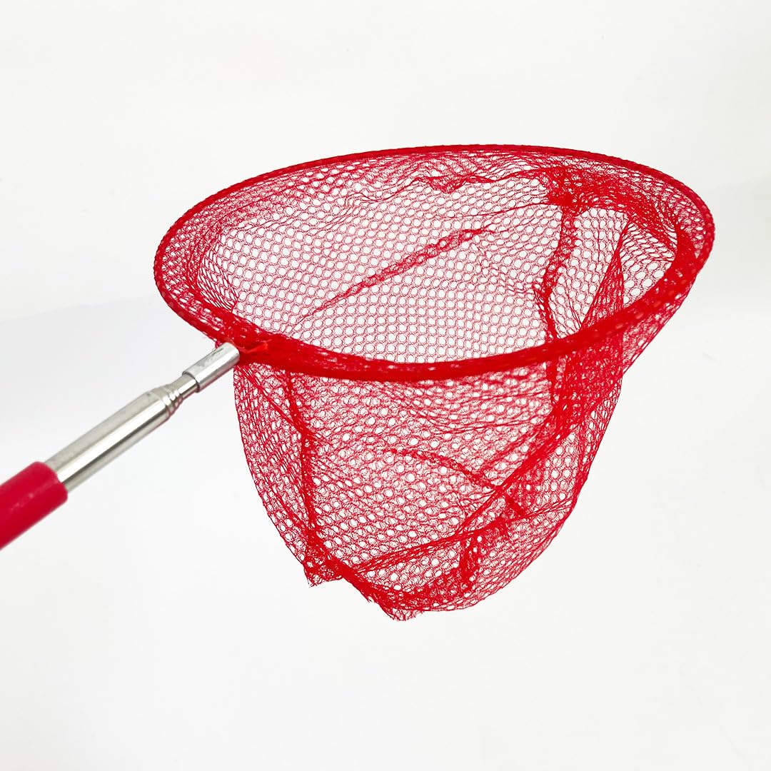 TrAdE Shop Traesio - Spazzola Raschietto Con Spugna Per Pulizia Acquario Rete Forchetta Ghiaia 4856634 - Foto 4