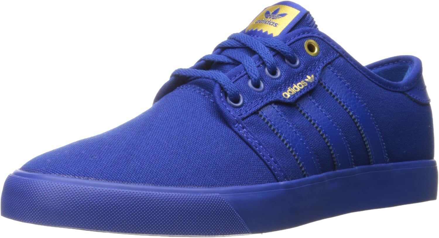 کفش اسکیت مردانه adidas