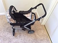 Review Image by mamasmiles mamasmiles