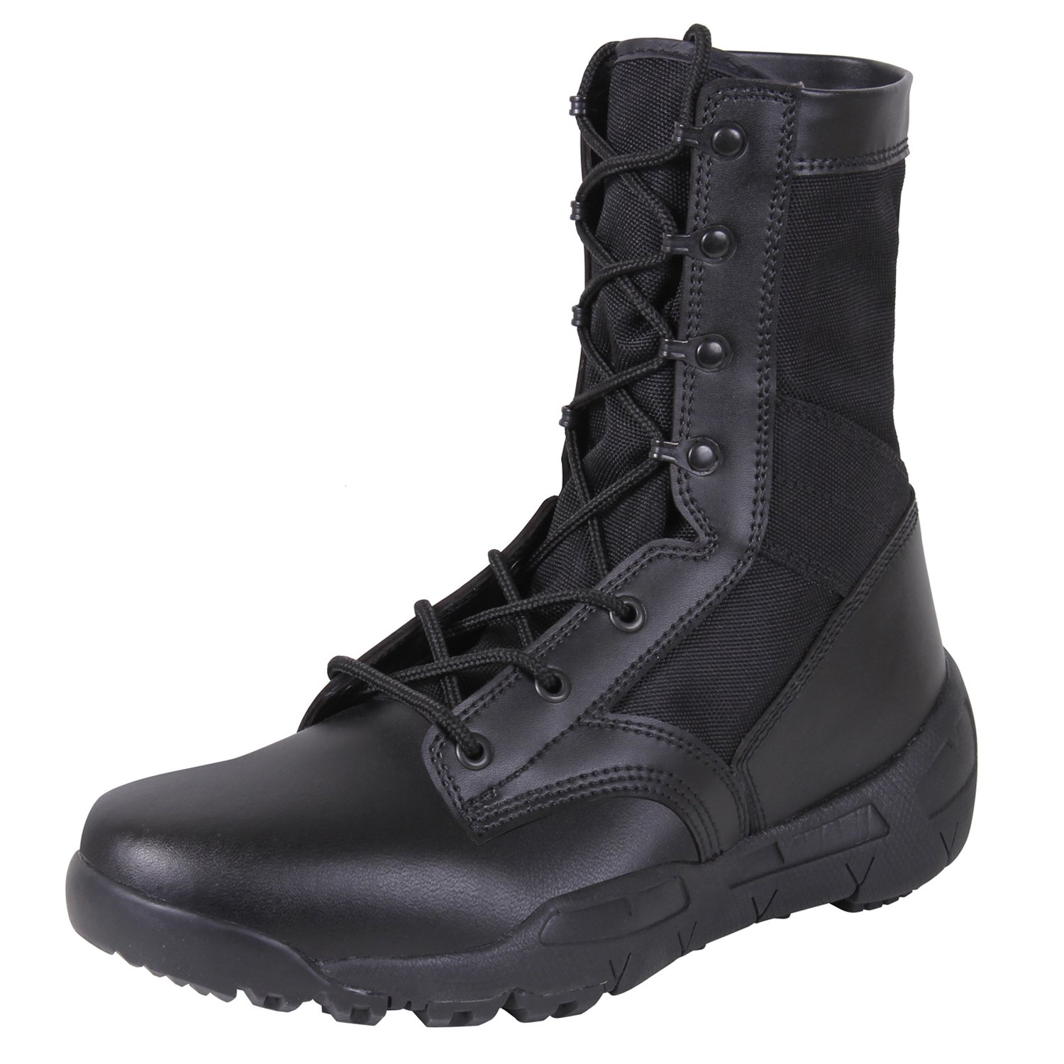 RothcoMen's V-Max Lightweight Tactical Boot