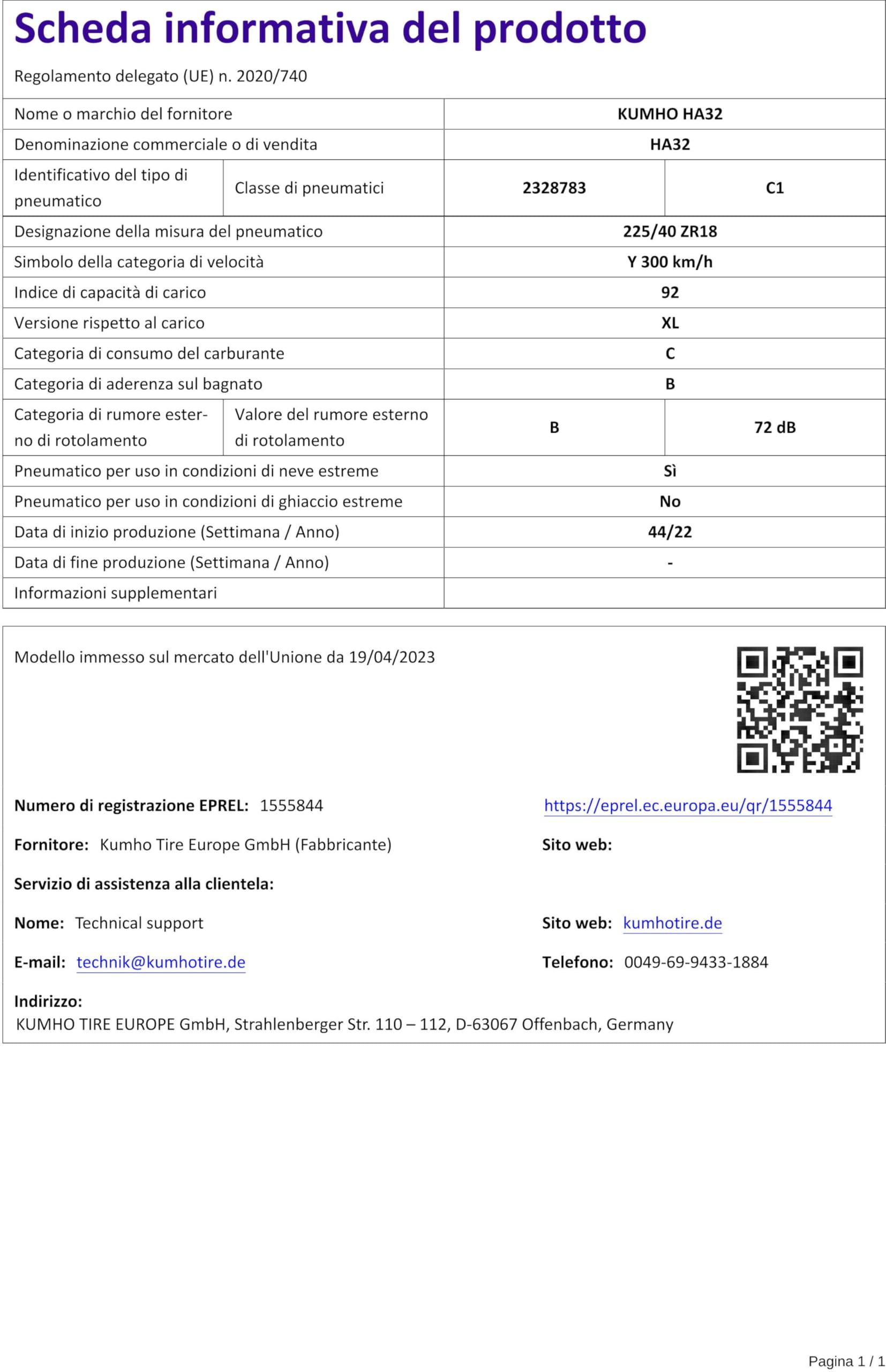 Deestone 3 Pneumatici 100/90-10 Compatibili Con Piaggio Ape 50 Moto - Foto 3