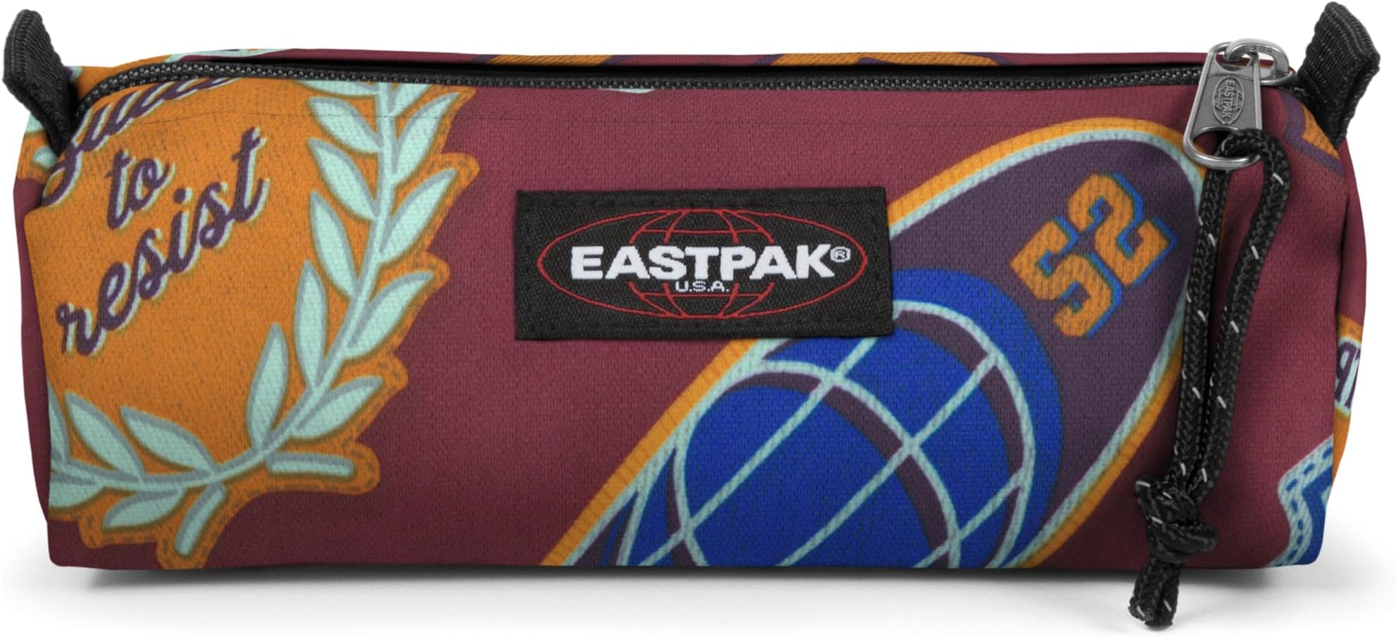 Up Case Pencil Case, 19 cm