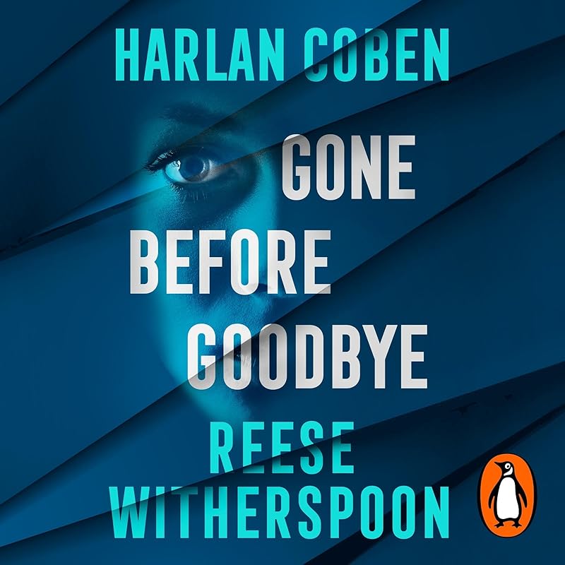 cover-image