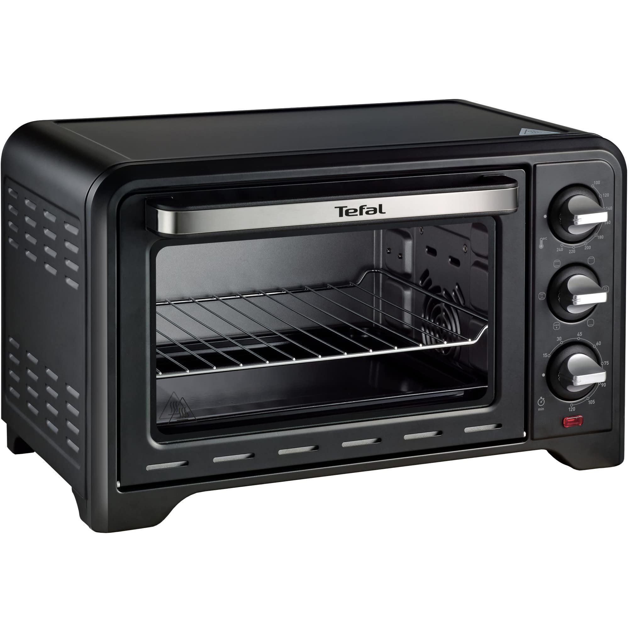 TEFAL OF4448 Optimo 19 L