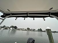 Review Image by Lauren. N Lauren. N