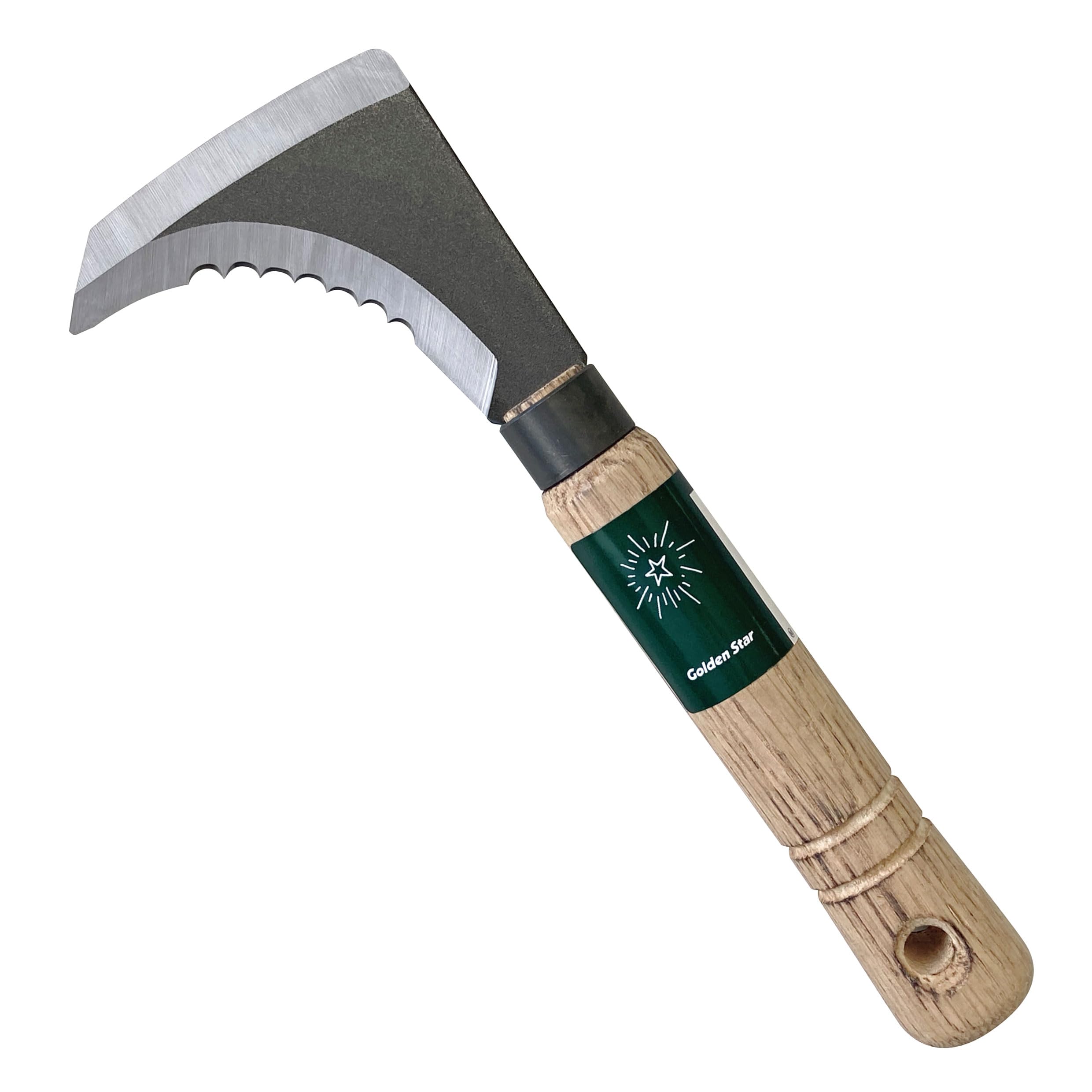 金星自動押切 3号(木製台) 264513 ゴールデンスター #264513 金星 自動押切 3号 木製台[264513キンボシ