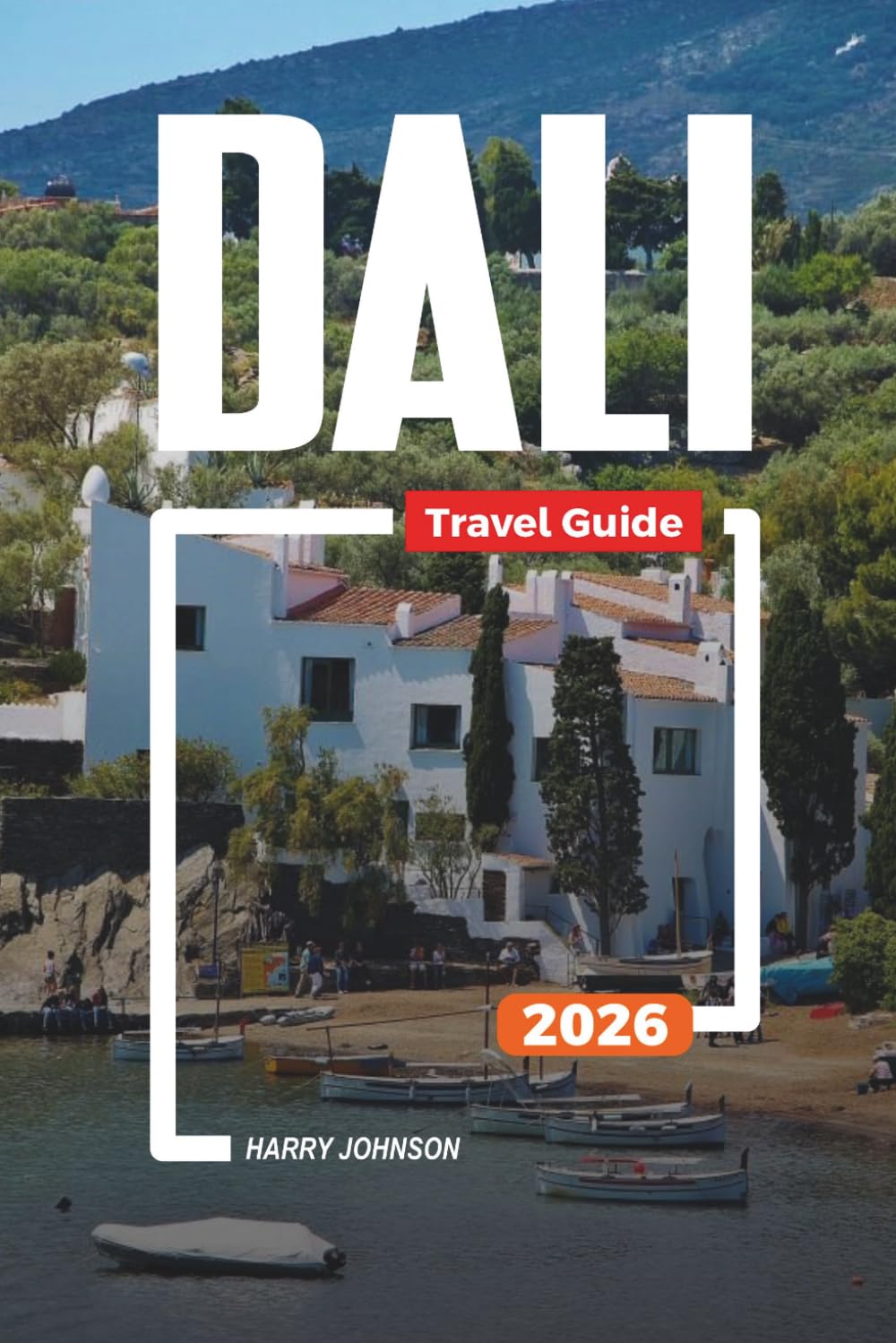 DALI TRAVEL GUIDE 2026: Discover Hidden Gems, Historic Landmarks, Travel Tips, and Unforgettable Vacation Experiences