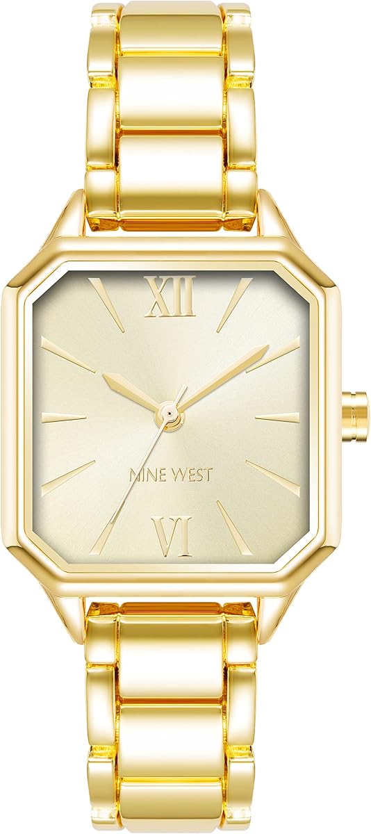 Reloj de pulsera para mujer